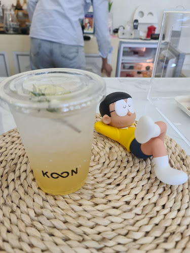 Star Coffee สาขาถนนพโลชัย