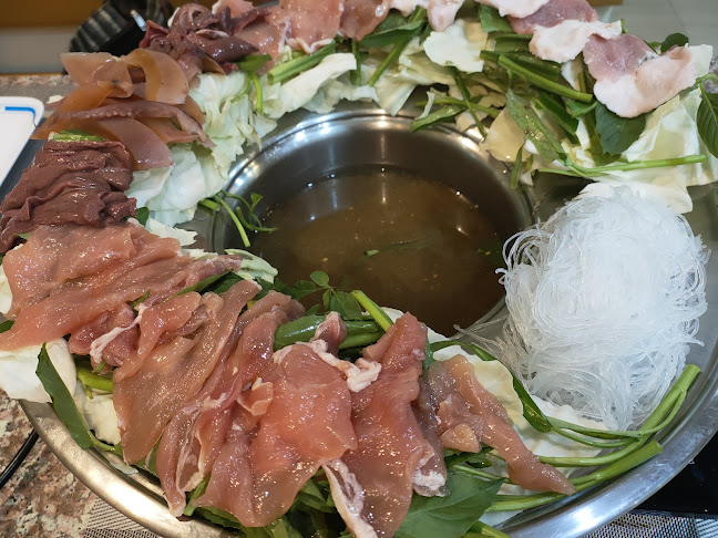 48/18 อำเภอเมืองนครสวรรค์ นครสวรรค์ 60000