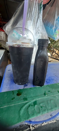 377ม.12ถนนเขาพระตำหนัก ต อำเภอบางละมุง ชลบุรี 20150