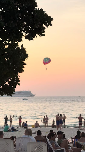 MOOF - การบริการอาหารและที่พัก