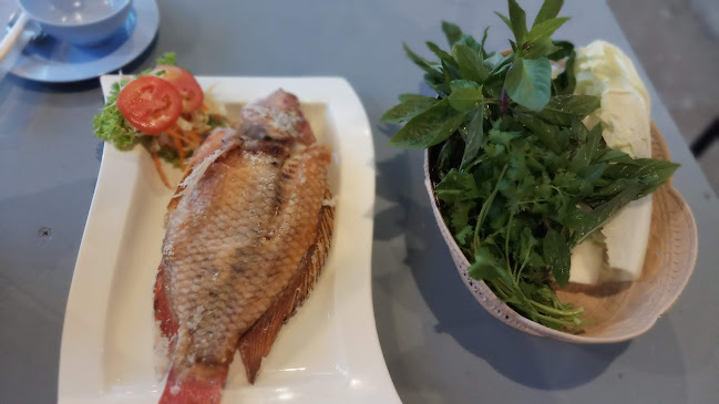 W7XM+VF7 Unnamed Road ตำบล กมลา อำเภอกะทู้ ภูเก็ต 83120