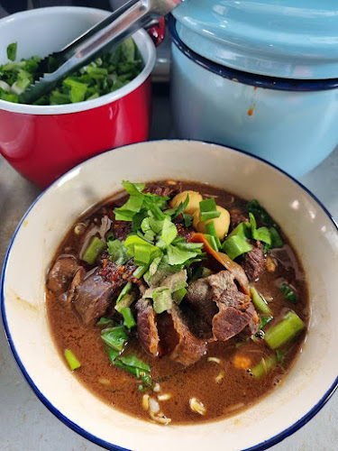 Comentarii opinii despre หลังบาร์ - Hlabg Bar-คาเฟ่