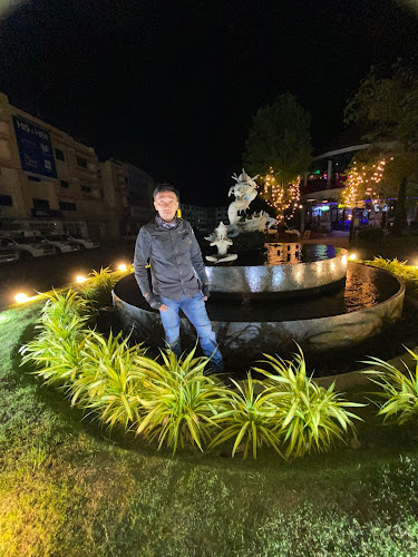 Comentarii opinii despre ตลาดโต้รุ่ง อุบลสแควร์