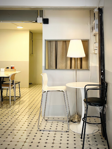 Comentarii opinii despre Good Grill - Steak Salad Pasta