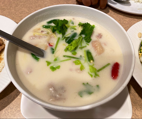 50 833-836 ถนน บอนด์สตรีท ตำบลบางพูด อำเภอปากเกร็ด นนทบุรี 11120