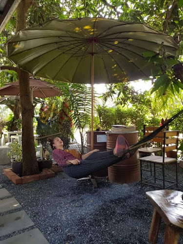 94 3 บรรเจิดใจราช ตำบล นครปฐม อำเภอเมืองนครปฐม นครปฐม 73000