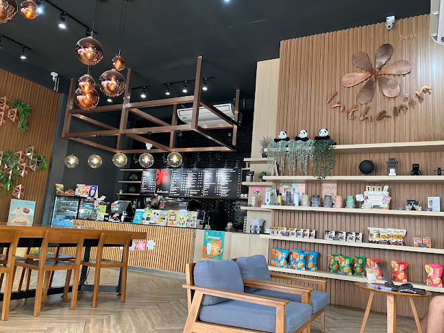 89 ตำบล บางรักพัฒนา อำเภอบางบัวทอง นนทบุรี 11110