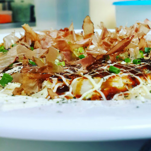 169/2 ถนน รามวิถี ต.บ่อยาง อ.เมือง สงขลา 90000