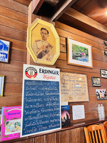 Opinii despre โมชา ร้านอาหาร în อำเภอเมืองระยอง - การบริการอาหารและที่พัก