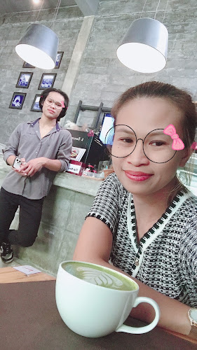 518 ถนน ปฏัก ตำบล กะรน Muang, ภูเก็ต 83100