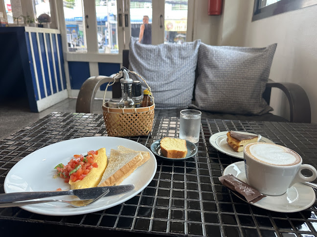 134 ถนน นาใน ตำบลป่าตอง อำเภอกะทู้ ภูเก็ต 83150