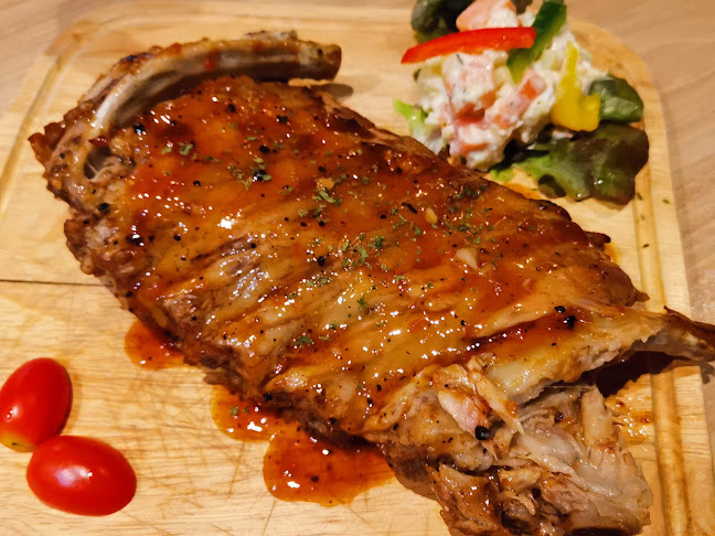 229 ถนน ศรีภูวนารถ ตำบล คอหงส์ อำเภอหาดใหญ่ สงขลา 90110