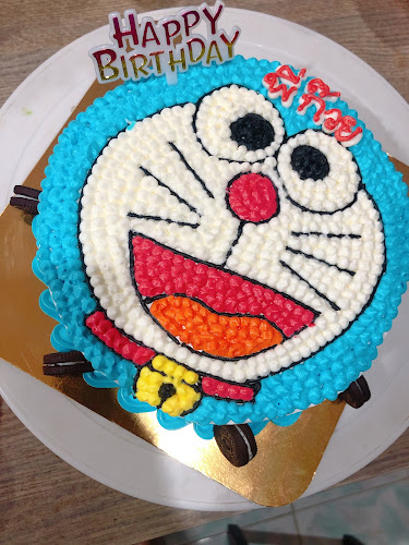 108 ตำบล เพหลา อำเภอคลองท่อม กระบี่ 81120