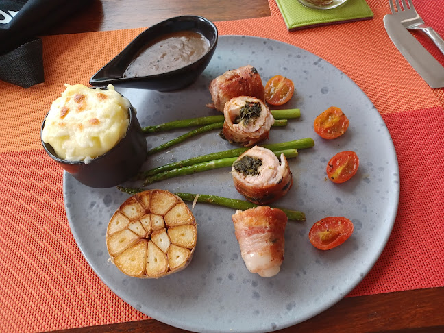 Comentarii opinii despre คี คิสเช่น