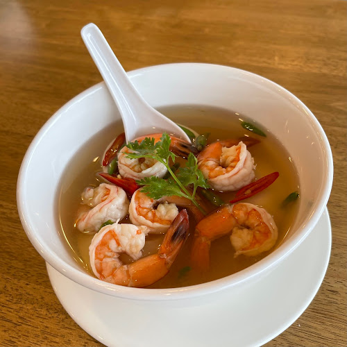 149/9 ซอย มะลิวัลย์ 5 ตำบลในเมือง อำเภอเมืองขอนแก่น ขอนแก่น 40000