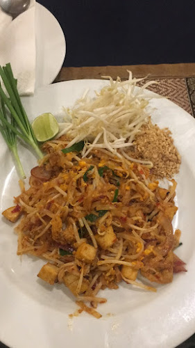 Comentarii opinii despre Food Market Kata