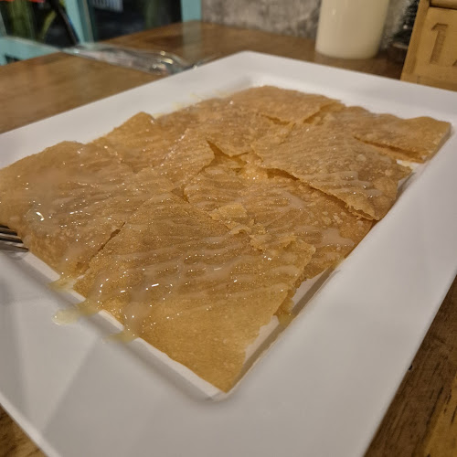 Comentarii opinii despre Guu&You กูแอนด์ยู ศรีราชา