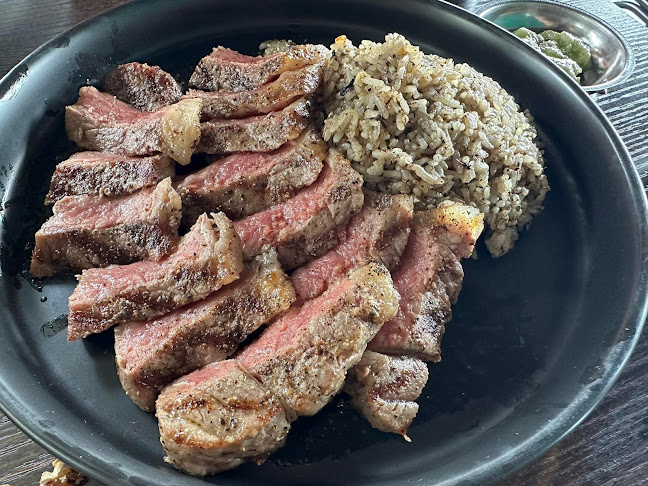 Comentarii opinii despre Kindergarden.hdy