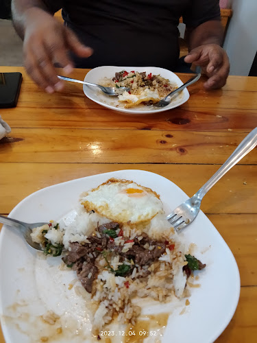 CRPC+W2V ซอย เวซพงษ์ ๓ อำเภอเมืองขอนแก่น ขอนแก่น 40000