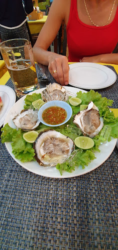 Comentarii opinii despre Halle Hallo Restaurant