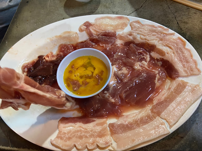 WV5P+V6W ซอย เทพประสิทธิ์ 6 เมืองพัทยา อำเภอบางละมุง ชลบุรี 20150