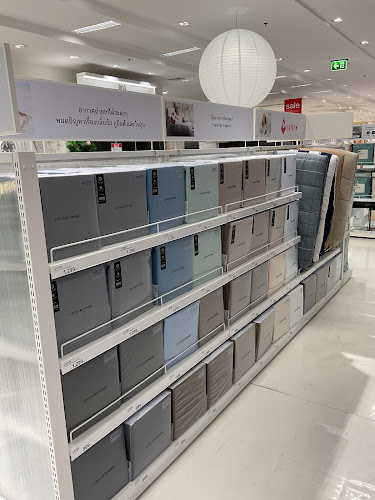 Opinii despre S&P โรบินสัน จันทบุรี în อำเภอเมืองจันทบุรี - การบริการอาหารและที่พัก