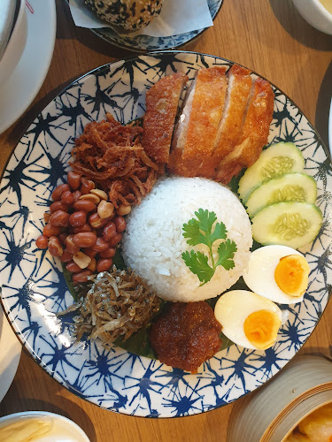 Ban mai, 50/666 หมู่6 ตำบลบ้านใหม่ อำเภอปากเกร็ด จังหวัดนนทบุรี 11120 (เมืองทองธานี), อำเภอปากเกร็ด นนทบุรี 11120