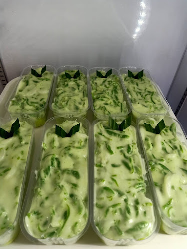 Comentarii opinii despre Domon Cake