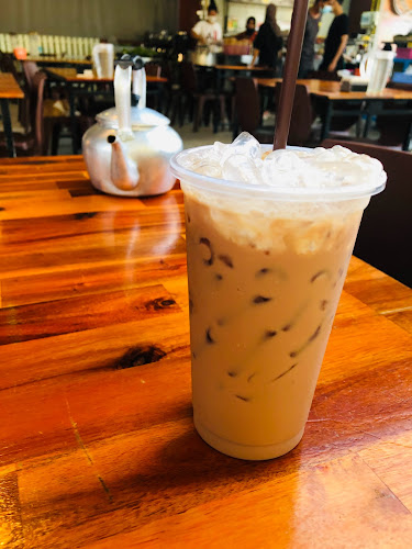 ชานคร บังเดช