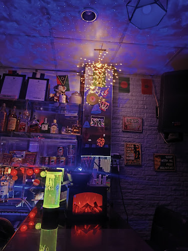 เดอะ บาร์ - อำเภอเมืองสงขลา