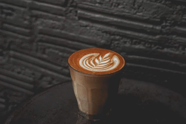 ชีวาคาเฟ่