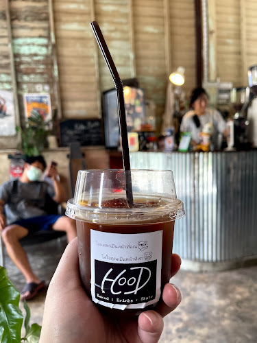 Opinii despre Hood în อำเภอหาดใหญ่ - การบริการอาหารและที่พัก