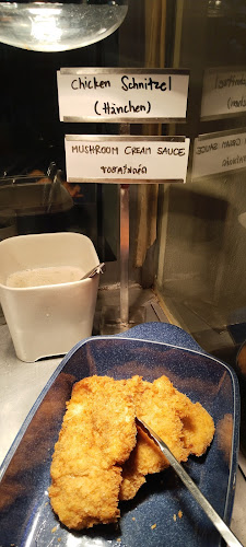 73, 120 หมู่ที่ 3 ซอย 7 ตำบล กมลา อำเภอกะทู้ ภูเก็ต 83120