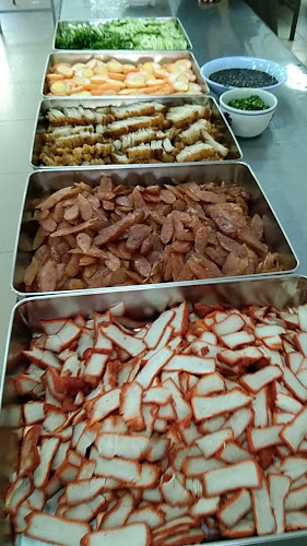 ก้องไอศครีม