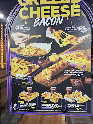 ชั้น G รอยัลการ์เด้น พลาซ่า 218 ถนนเลียบชายหาด เมืองพัทยา อำเภอบางละมุง ชลบุรี 20150