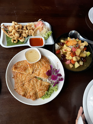 671/3 ถ.เพชรเกษม ตำบลห้วยจรเข้ เมือง นครปฐม 73000