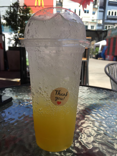 Opinii despre KK Coffee în อำเภอบางละมุง - การบริการอาหารและที่พัก