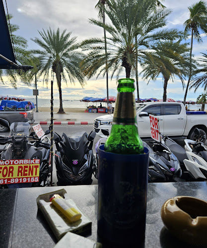 Comentarii opinii despre Lovely Corner