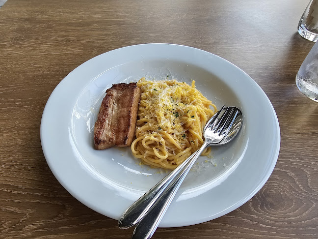 Comentarii opinii despre Sweet cigarette cafe&bar