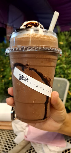 M4W3+8R7 ถนน มหาเทพ ตำบลปากน้ำโพ อำเภอเมืองนครสวรรค์ นครสวรรค์ 60000