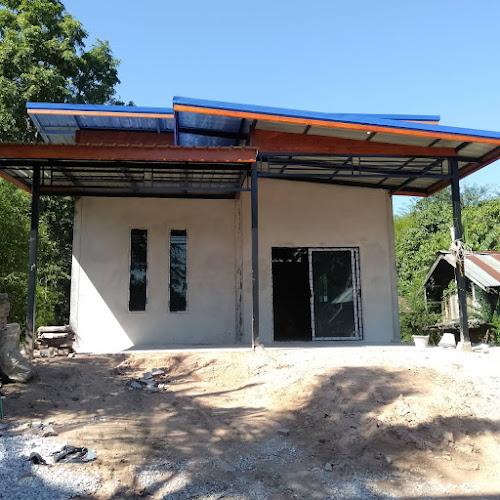 ขอนแก่น