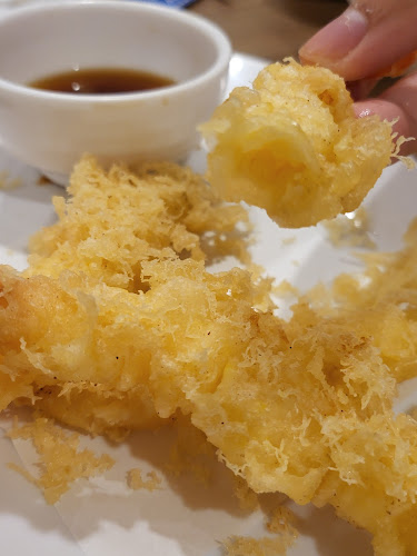 M7JQ+QMJ ถ. ตากสินมหาราช ตำบลเชิงเนิน อำเภอเมืองระยอง ระยอง 21000