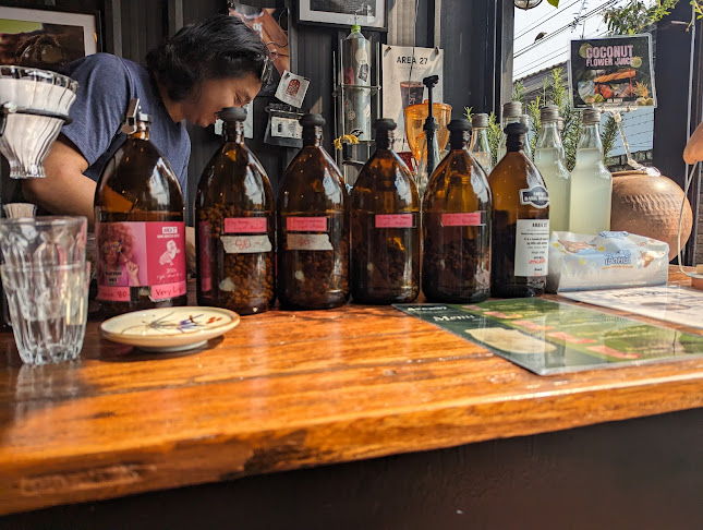 Rachadamnoen, PraPokKlao Soi 5 Mueang, เชียงใหม่ 50200