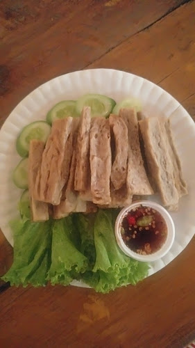 20 ถนน ประชาอุทิศ ตำบล หาดใหญ่ อำเภอหาดใหญ่ สงขลา 90110