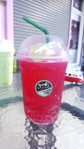 Opinii despre ร้านลุงดำ กาแฟโบราณ ระยอง în อำเภอเมืองระยอง - การบริการอาหารและที่พัก