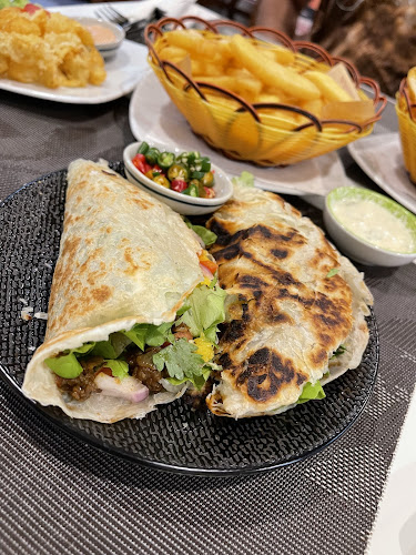 1/115 ถนน วิเศษ ราไวย์ อำเภอเมืองภูเก็ต ภูเก็ต 83130