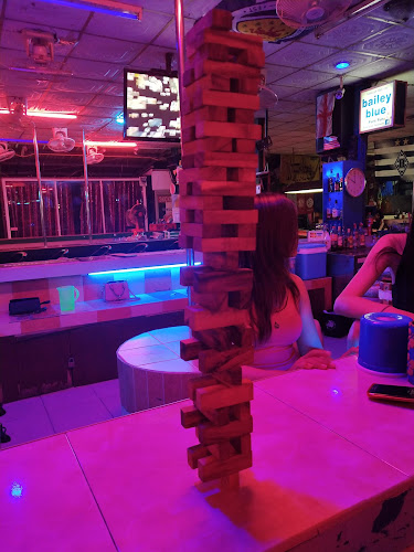 WVWP+5PV ซ. พัทยา 3 เมืองพัทยา อำเภอบางละมุง ชลบุรี 20150