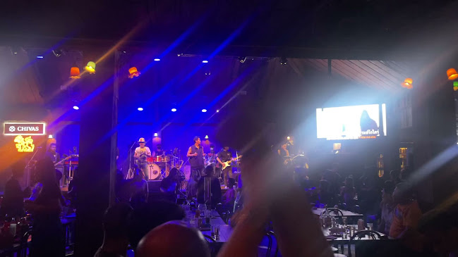 Opinii despre ร้านฝากจันทร์ în อำเภอเมืองจันทบุรี - การบริการอาหารและที่พัก