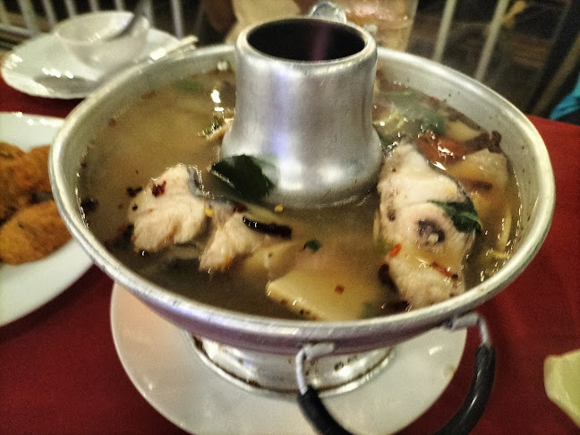 เลข ที่ 3( แพ หมู่ 9 ต นครสวรรค์ ถ ใต้ โกสีย์, โกสีย์ใต้ อำเภอเมือง, นครสวรรค์ 60000