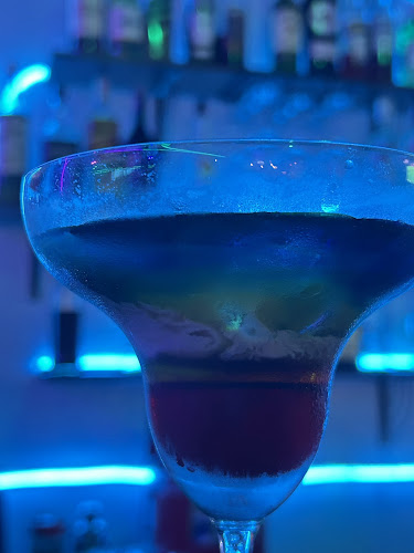 98, 19 ซอย ป่าจาก ตำบล กมลา อำเภอกะทู้ ภูเก็ต 83150